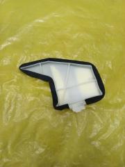 Фото запчасти защита правая TOYOTA HARRIER 2014/03 контрактная запчасть Запчасть защита правая TOYOTA HARRIER 2014/03