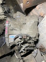 Запчасть акпп TOYOTA RAUM 2000