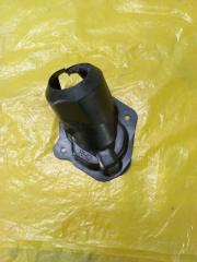 Фото запчасти кожух рулевой колонки TOYOTA HARRIER 2014/03 контрактная запчасть Запчасть кожух рулевой колонки TOYOTA HARRIER 2014/03