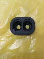 Фото запчасти пыльник TOYOTA HARRIER 2014/03 контрактная запчасть Запчасть пыльник TOYOTA HARRIER 2014/03