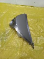 Запчасть накладка на торпедо правая Mazda Demio 07/2007