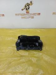 Запчасть блок эфи Toyota Tank 11/2019