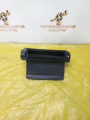 Запчасть воздуховод Toyota Tank 11/2019