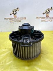 Запчасть мотор печки TOYOTA CRESTA