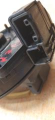Фото запчасти шлейф-лента TOYOTA COROLLA FIELDER 2002 Б/У запчасть Запчасть шлейф-лента TOYOTA COROLLA FIELDER 2002