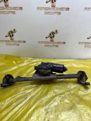 Запчасть трапеция дворников TOYOTA FUNCARGO
