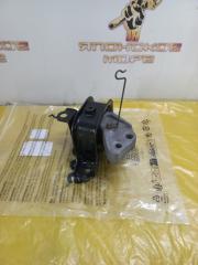 Запчасть подушка двигателя TOYOTA VITZ 2001