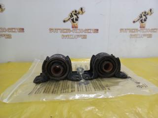 Запчасть подушка балки TOYOTA CELSIOR 1993