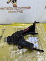 Запчасть подушка двигателя задняя TOYOTA COROLLA