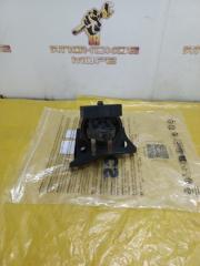 Запчасть подушка двигателя TOYOTA SPACIO