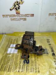 Фото запчасти подушка кпп TOYOTA Camry Prominent контрактная запчасть Запчасть подушка кпп TOYOTA Camry Prominent