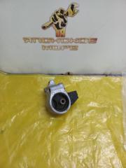 Запчасть подушка двигателя TOYOTA RAUM 1997