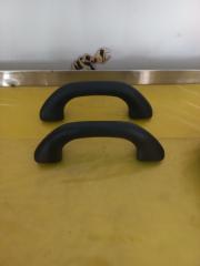 Запчасть ручка в салоне VOLKSWAGEN THE BEETLE 2015/10