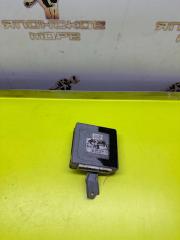 Фото запчасти блок управления abs TOYOTA LAND CRUISER PRADO 1997 контрактная запчасть Запчасть блок управления abs TOYOTA LAND CRUISER PRADO 1997