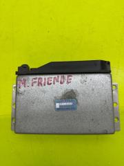 Запчасть блок abs MAZDA BONGO FRIENDEE
