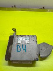 Фото запчасти электронный блок TOYOTA NADIA 1998 контрактная запчасть Запчасть электронный блок TOYOTA NADIA 1998