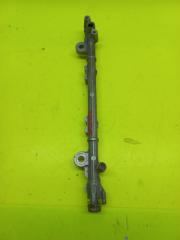 Топливная рейка TOYOTA RAV 4 1998 10 3Sge контрактная