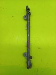 Топливная рейка RAV 4 1998 10 3Sge