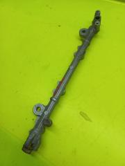 Топливная рейка TOYOTA RAV 4 10 3Sge