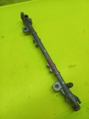 Топливная рейка RAV 4 1998 10 3Sge