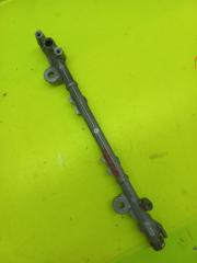 Топливная рейка RAV 4 1998 10 3Sge