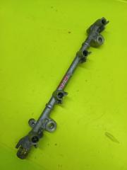 Топливная рейка RAV 4 1998 10 3Sge