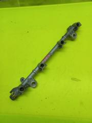 Топливная рейка RAV 4 1998 10 3Sge