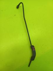 Трубки топливопровода RAV 4 1998 SXA16G 3S