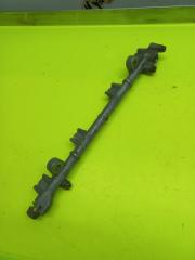 Топливная рейка TOWN ACE NOAH 1998 SR50G 3S