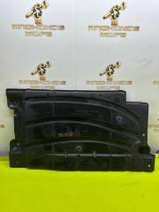 Фото запчасти защита днища левая TOYOTA PRIUS 2009 контрактная запчасть Запчасть защита днища левая TOYOTA PRIUS 2009