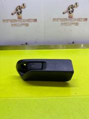 Фото запчасти ручка открывания бензобака TOYOTA PRIUS 2009 контрактная запчасть Запчасть ручка открывания бензобака TOYOTA PRIUS 2009