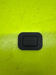 Запчасть заглушка SUZUKI SOLIO 03/2022