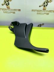 Запчасть пластик салона правый Toyota Tank 05/2017