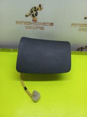 Запчасть airbag пассажирский TOYOTA COROLLA  SPACIO 2002
