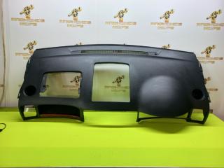 Запчасть торпедо TOYOTA COROLLA  SPACIO 2002