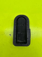 Фото запчасти клапан вентиляции салона TOYOTA HIACE контрактная запчасть Запчасть клапан вентиляции салона TOYOTA HIACE