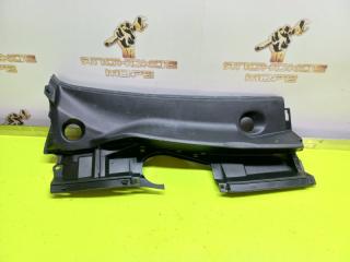 Фото запчасти решетка под лобовое стекло TOYOTA COROLLA FIELDER 2006 контрактная запчасть Запчасть решетка под лобовое стекло TOYOTA COROLLA FIELDER 2006