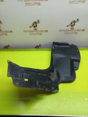 Фото запчасти защита TOYOTA COROLLA FIELDER 2012 контрактная запчасть Запчасть защита TOYOTA COROLLA FIELDER 2012