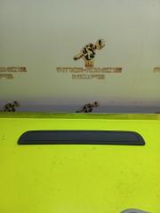 Фото запчасти порожек пластиковый TOYOTA COROLLA FIELDER 2006 контрактная запчасть Запчасть порожек пластиковый TOYOTA COROLLA FIELDER 2006