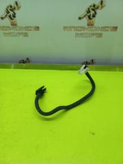 Трубки топливопровода Toyota Tank 05/2017