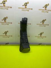 Запчасть защита горловины бензобака INFINITI FX35 2006
