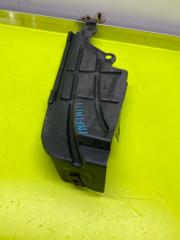 Подкрылок задний правый FX35 2006 PZ50 VQ35