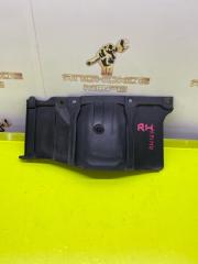 Запчасть защита двигателя правая TOYOTA ALLION 2002