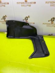 Фото запчасти защита двигателя передняя левая TOYOTA COROLLA SPACIO 2002 контрактная запчасть Запчасть защита двигателя передняя левая TOYOTA COROLLA SPACIO 2002