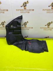 Фото запчасти защита двигателя передняя левая TOYOTA COROLLA SPACIO 1999 контрактная запчасть Запчасть защита двигателя передняя левая TOYOTA COROLLA SPACIO 1999