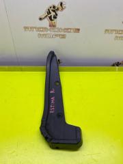 Запчасть подкрылок задний правый TOYOTA ESTIMA 2003