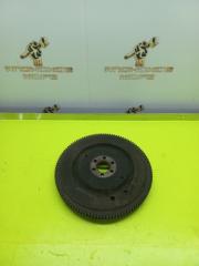 Фото запчасти маховик Toyota Lite Ace 1988 контрактная запчасть Запчасть маховик Toyota Lite Ace 1988