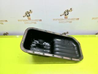 Фото запчасти поддон Toyota Lite Ace 1988 контрактная запчасть Запчасть поддон Toyota Lite Ace 1988