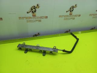 Топливная рейка Suzuki SOLIO 2012/01