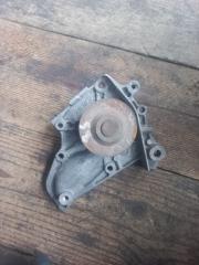Фото запчасти помпа TOYOTA VISTA ARDEO контрактная запчасть Запчасть помпа TOYOTA VISTA ARDEO